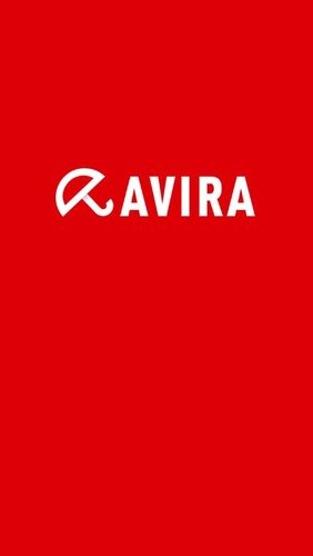 game pic for Avira: Antivirus Security